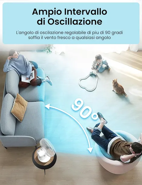 wentylator-stolowy-comfee-cft23pw00a2-bialy-kolor-dominujacy-bialy