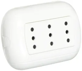 gniazdo-elektryczne-scienne-bticino-bialy