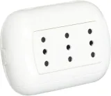 gniazdo-elektryczne-scienne-bticino-bialy-stan-nowy