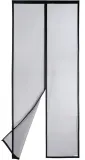 moskitiera-do-drzwi-95-cm-x-210