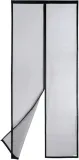 moskitiera-do-drzwi-95-cm-x-210-stan-nowy