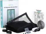 moskitiera-do-drzwi-95-cm-x-210-kod-producenta-b0cl2k9p76