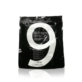 rozjasniacz-be-hair-be-color-deco-500-g-rozjasnia-do-9-tonow