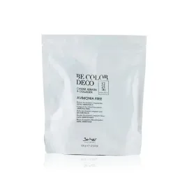 rozjasniacz-be-hair-be-color-deco-ammonia-free-500-g-rozjasnia-do-7-tonow
