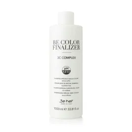 szampon-po-koloryzacji-be-hair-be-color-finalizer-1000ml-przedluza-efekty