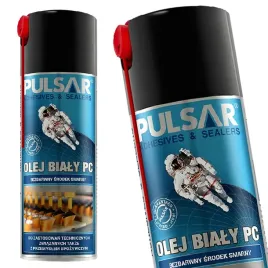 olej-bialy-pulsar-bezbarwny-spray-srodek-smarny-400-ml
