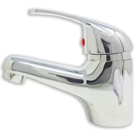 bateria-umywalkowa-stojaca-gcglobalcommerce-srebrny