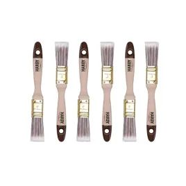 hardy-working-tools-zestaw-plaskich-pedzli-6-czesciowy-6-sztuk