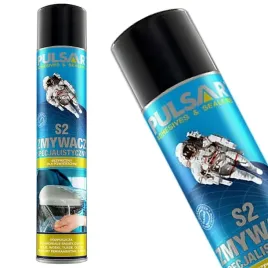 zmywacz-do-smarow-markerow-pulsar-s2-bezpieczny-dla-powierzchni-750-ml