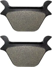 zestaw-klockow-hamulcowych-road-passion-do-przednich-samochodow