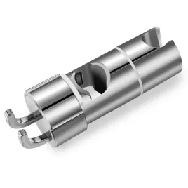 vinabo-wspornik-glowicy-prysznicowej