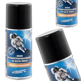 smar-miedziany-w-sprayu-miedziowy-pulsar-wysokotemperaturowy-150-ml