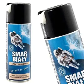 smar-bialy-litowy-z-teflonem-ptfe-pulsar-w-sprayu-400-ml