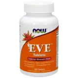 now-eve-tablets-180tabs