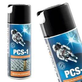 plyn-do-gwintowania-pulsar-chlodziwo-do-wiercenia-400-ml