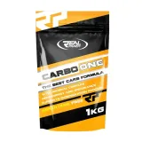 real-pharm-carbo-one-1000g