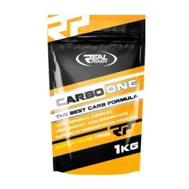 real-pharm-carbo-one-1000g