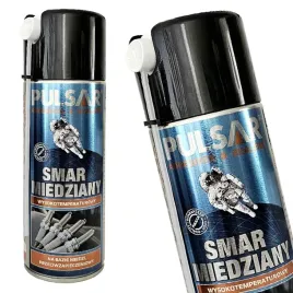smar-miedziany-w-sprayu-miedziowy-pulsar-wysokotemperaturowy-400-ml