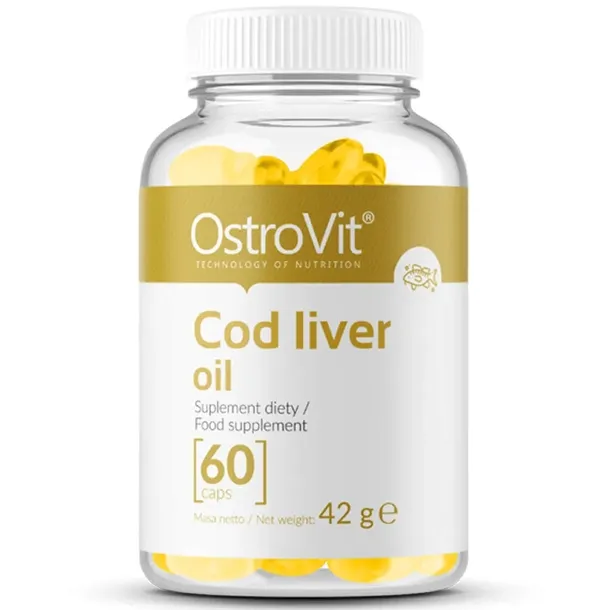 ostrovit-cod-liver-oil-60caps