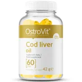 ostrovit-cod-liver-oil-60caps