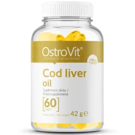 ostrovit-cod-liver-oil-60caps