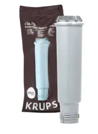 oryginalny-filtr-wody-do-ekspresu-krups-claris-f088