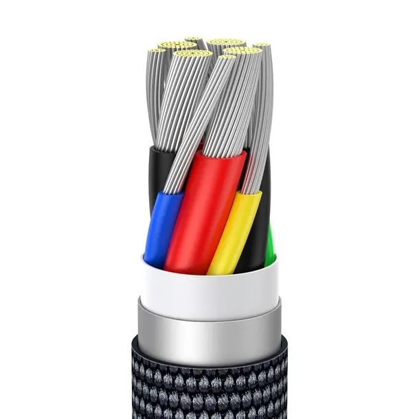 kabel-baseus-crystal-shine-typ-c-typ-c-200cm-black