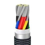 kabel-baseus-crystal-shine-typ-c-typ-c-200cm-black