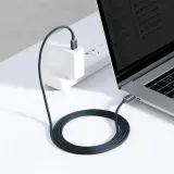 kabel-baseus-crystal-shine-typ-c-typ-c-200cm-black