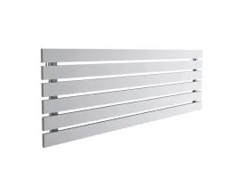 grzejnik-pokojowy-poziom-belloslim-45x100-4-luty