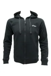 bluza-asics-full-zip-hoody-429941-0738-s