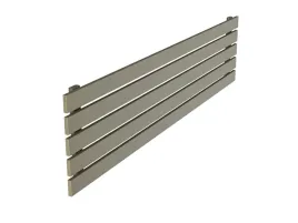 grzejnik-pokojowy-poziom-belloslim-38x180-quartz2