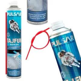 gaz-sprezony-w-sprayu-do-czyszczenia-elektroniki-komputera-pulsar-750-ml
