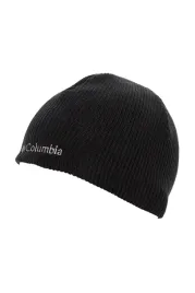czapka-dziecieca-columbia-youth-whirlibird-watch-cap-cy9244-010-ua