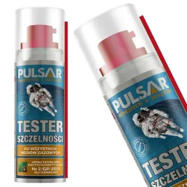 tester-szczelnosci-gazu-lpg-pianka-pulsar-wykrywacz-nieszczelnosci-55-ml