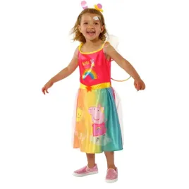 stroj-dla-dzieci-swinka-peppa-sukienka-amscan-rozm-92-98-cm