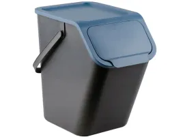 pojemnik-kosz-do-segregacji-odpadow-bini-niebieski