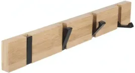 wieszak-scienny-haczyk-na-ubrania-klucze-drewniany