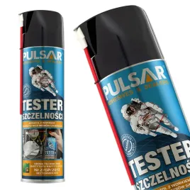 tester-szczelnosci-gazu-pulsar-lpg-pianka-wykrywacz-400-ml