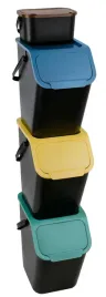 zestaw-3-koszy-do-segregacji-odpadow-bini-bio-45l