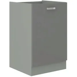 szafka-kuchenna-nowoczesna-grey-40-d1f-bb