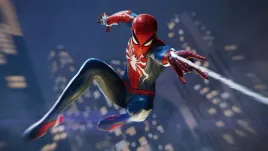 fototapeta-z-bajki-spiderman-iii-36-x-25-m-winylowa