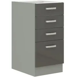 szafka-kuchenna-nowoczesna-grey-40-d-4s-bb