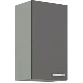 szafka-kuchenna-nowoczesna-grey-40-g-72-1f