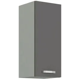 szafka-kuchenna-nowoczesna-grey-30-g-72-1f