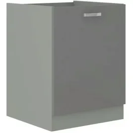 szafka-kuchenna-nowoczesna-grey-60-d-1f-bb209