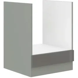 szafka-kuchenna-nowoczesna-grey-60-d-gaz-bb