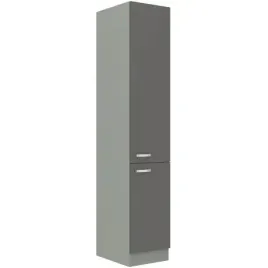szafka-kuchenna-nowoczesna-grey-60-dk-210-2f