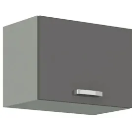 szafka-kuchenna-nowoczesna-grey-50-gu-36-1f