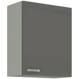 szafka-kuchenna-nowoczesna-grey-60-g-72-1f